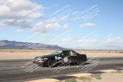 media/Oct-11-2025-Lucky Dog Racing (Sat) [[f5b53147c4]]/4-Third Stint/5-Turn 15 Inside Speed Pans/